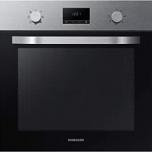 Miglior forno da incasso nero