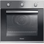 Miglior forno da incasso per pizza