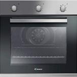 Miglior forno da incasso smeg con funzione pizza
