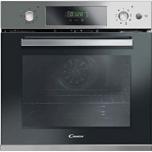 Miglior forno da incasso whirlpool 6 senso