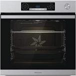 Miglior forno da incasso whirlpool