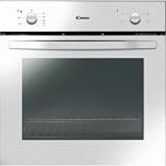 Miglior forno da incasso