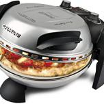 Miglior forno doppio