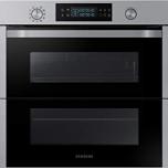 Miglior forno dual cook flex samsung