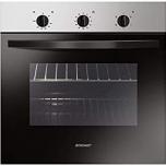 Miglior forno dual cook nv75j5540rs
