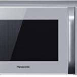 Miglior forno e microonde combinato