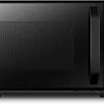 Miglior forno e microonde da incasso