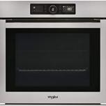 Miglior forno electrolux da incasso