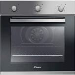 Miglior forno electrolux eob6401asx