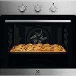 Miglior forno electrolux eoc5h40x
