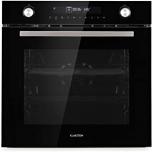 Miglior forno electrolux pirolitico