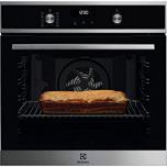 Miglior forno electrolux