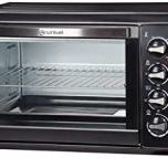 Miglior forno elettrico 42 litri