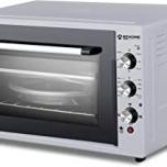 Miglior forno elettrico 50 litri