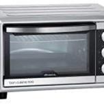 Miglior forno elettrico ariete bon cuisine 300