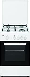 Miglior forno elettrico beko