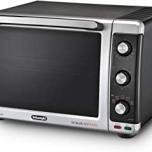 Miglior forno elettrico da esterno