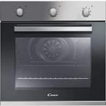 Miglior forno elettrico da incasso