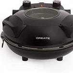 Miglior forno elettrico g3 ferrari