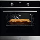 Miglior forno elettrico miele