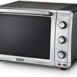 Miglior forno elettrico moulinex 39 litri