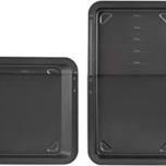 Miglior forno elettrico nardi