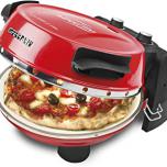 Miglior forno elettrico per pane e pizza