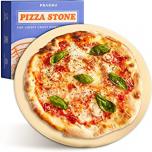 Miglior forno elettrico per pizza professionale