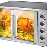 Miglior forno elettrico piccolo