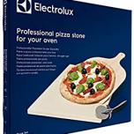 Miglior forno elettrico professionale per casa