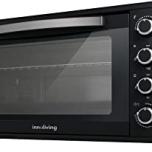 Miglior forno elettrico statico