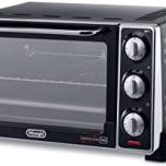 Miglior forno elettrico ventilato professionale