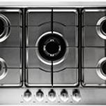 Miglior forno franke