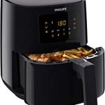 Miglior forno friggitrice ad aria