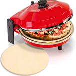 Miglior forno g ferrari