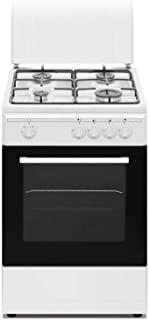 Miglior forno gas