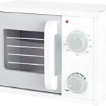 Miglior forno giocattolo