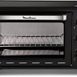 Miglior forno grundig