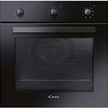 Miglior forno hotpoint