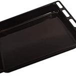 Miglior forno ignis