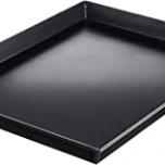 Miglior forno in ferro a legna