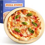 Miglior forno in mattoni