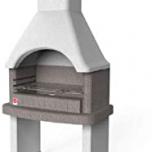 Miglior forno in muratura