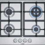 Miglior forno incasso bosch
