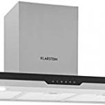 Miglior forno incasso electrolux