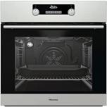 Miglior forno incasso elettrico