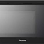 Miglior forno incasso miele