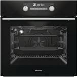 Miglior forno incasso pizza