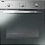 Miglior forno incasso smeg