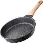 Miglior forno kitchenaid